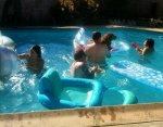 pool_party.jpg