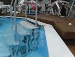 DSCF0045.jpg