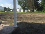 Backyard 1.jpg Backyard 1.jpg