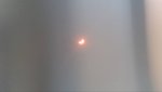 zach's eclipse.jpg