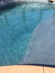 final pool 2.jpg