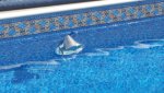 20170827_113537.jpg
