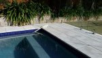 20170902_084516_resized.jpg
