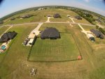Yard Overhead.jpg