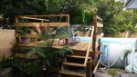 pool3.jpg