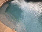 Pool after.jpg