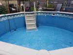 20170908_084818.jpg 20170908_084818.jpg