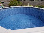 20170908_151017.jpg 20170908_151017.jpg