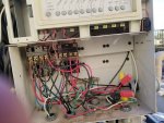 Pool_Control_Panel.jpg