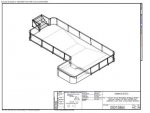 Pool Design (3).jpg Pool Design (3).jpg