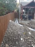 20171017_183723.jpg