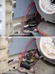pressure_switch.jpg pressure_switch.jpg