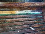 20171104_100130.jpg 20171104_100130.jpg