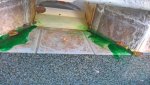 WP_20171105_16_02_13_Pro_LI.jpg