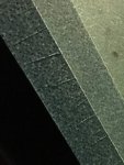 4510CEC9-D896-41ED-9904-9C904EF2D7A6.jpg 4510CEC9-D896-41ED-9904-9C904EF2D7A6.jpg