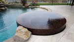 spa reduced 1.jpg
