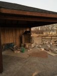 2017-11-27_17-42-01_175.jpg 2017-11-27_17-42-01_175.jpg