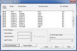 SL Config1.jpg
