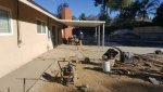 20171212_092157.jpg 20171212_092157.jpg