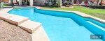 pool2.JPG pool2.JPG