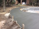 Deck Concrete Completed 1.jpg
