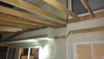 IMG_20171218_172115888.jpg
