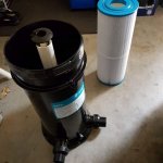 231217 Onga cartridge filter with middle pipe.jpg 231217 Onga cartridge filter with middle pipe.jpg