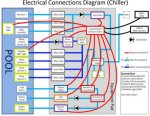 electrical_chiller.jpg
