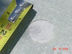 Spalling picture 1.jpg