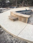 Pool Sundeck with Step.jpg