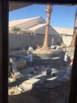 IMG_1065.jpg