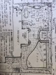 Backyard Pool diagram.jpg Backyard Pool diagram.jpg