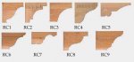 products-corbels.jpg