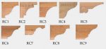 products-corbels.jpg