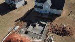 DJI_0001.jpg DJI_0001.jpg