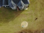 DJI_0023.jpg DJI_0023.jpg
