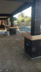IMG_20180129_080750306.jpg