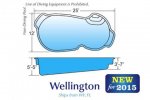 Wellington01.jpg Wellington01.jpg