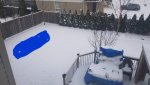 20180131_145044.jpg 20180131_145044.jpg