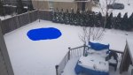 20180131_145149.jpg 20180131_145149.jpg