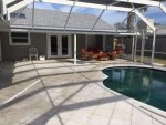 Pool 2.jpg
