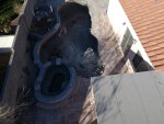 DJI_0009.jpg