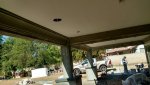 IMG_20180216_122113575_HDR.jpg
