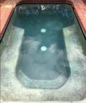 pool.jpg pool.jpg