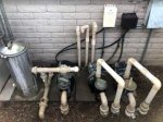 filter-and-pumps.jpg filter-and-pumps.jpg