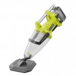 ryobi-pool-vacuums-p3500k-64_1000.jpg