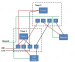 StennerWiring.JPG StennerWiring.JPG