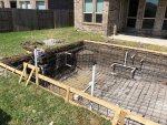 Pool Steel - 3.jpg