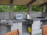 Watching the water flowIMG_8400.gif