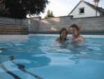 Happy peopleIMG_8461.gif